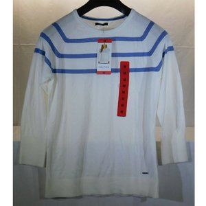 Nautica Ladies' Cotton Knit Top